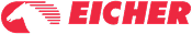 Eicher