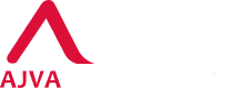 Ajva Motors Logo