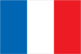 France flag