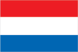 Netherlands flag