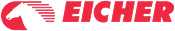 Eicher