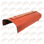 Massey Ferguson 35X Bonnet Top 35 3-Cylinder thumbnail
