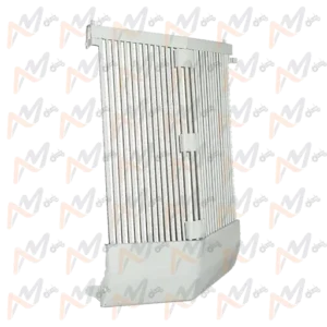 Tractor Fender Galvanized Sheet Metal | Tractor Parts Manufacturer Supplier India