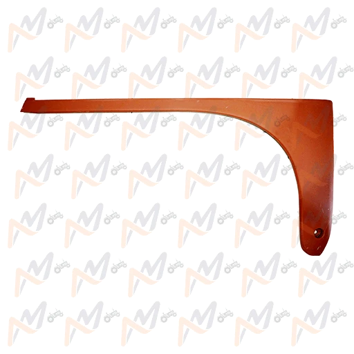 Ferguson TE20 Bonnet Side Panel