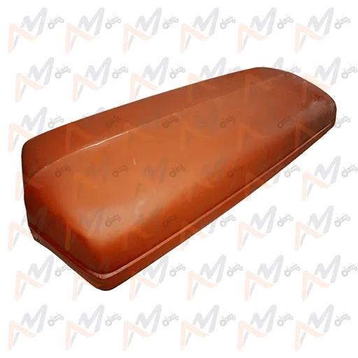 Ferguson TE20 Bonnet Top
