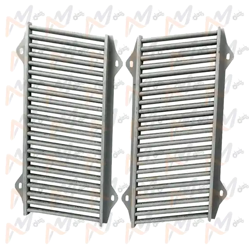 Ferguson TE20 Grille Set