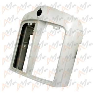Fordson Major Nose Cone | Tractor Parts Manufacturer Supplier India
