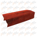 Massey Ferguson 135 Bonnet Top thumbnail