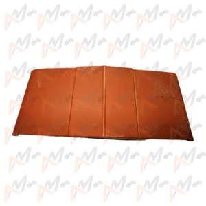 Massey Ferguson 135 Battery Cover | Tractor Parts Manufacturer Supplier India