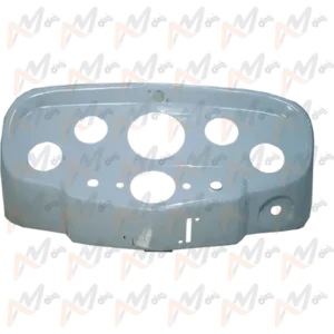 Massey Ferguson 135 Tractor Dash Panel | Dashboard Manufacturer Supplier India