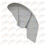 Massey Ferguson 35 3-Cylinder Extension Mudguard / Fender thumbnail