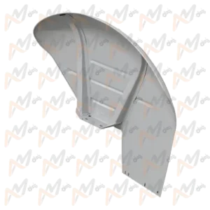 Massey Ferguson 35-3 Cylinder Extension Mudguard Fender | Manufacturer Supplier India
