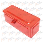 Massey Ferguson 135 Tool Box thumbnail