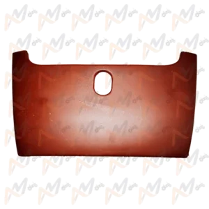 Massey Ferguson 35-3 Cylinder Tractor Lower Front Panel | Manufacturer & Supplier India
