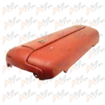 Massey Ferguson 35X Bonnet Top 35 3-Cylinder thumbnail