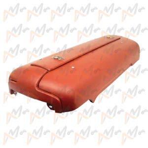 Massey Ferguson 35 Bonnet Top 3 Cylinder | Tractor Body Parts Manufacturer India