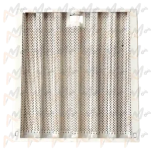 Swaraj Tractor Front Grill NM | Tractor Parts Manufacturer Supplier India