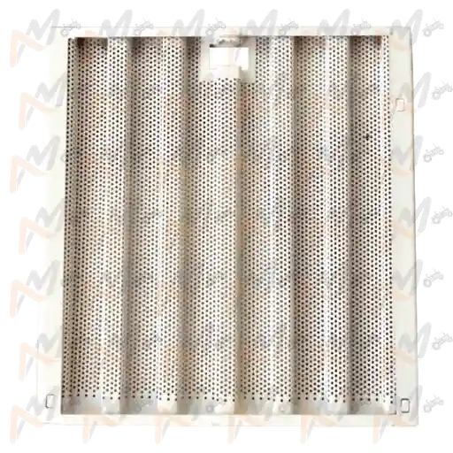 Swaraj Tractor Front Grill N/M