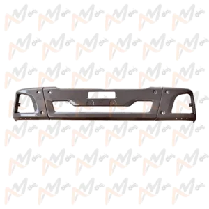 BharatBenz Truck Body Parts Exporter India