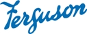 Ferguson