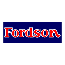 Fordson