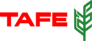 Massey Tafe