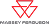 Massey Ferguson