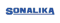 Sonalika