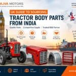sourcing-guide-to-uk