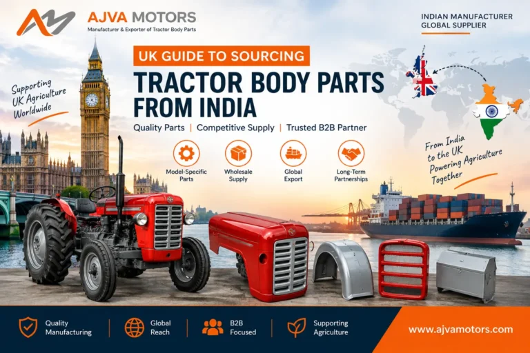 sourcing-guide-to-uk